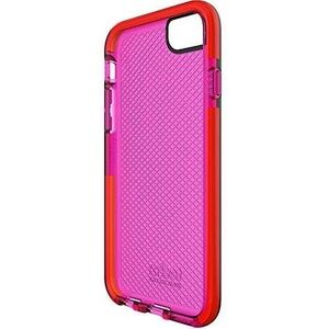 ⭐️Red Protective Phone Case⭐️